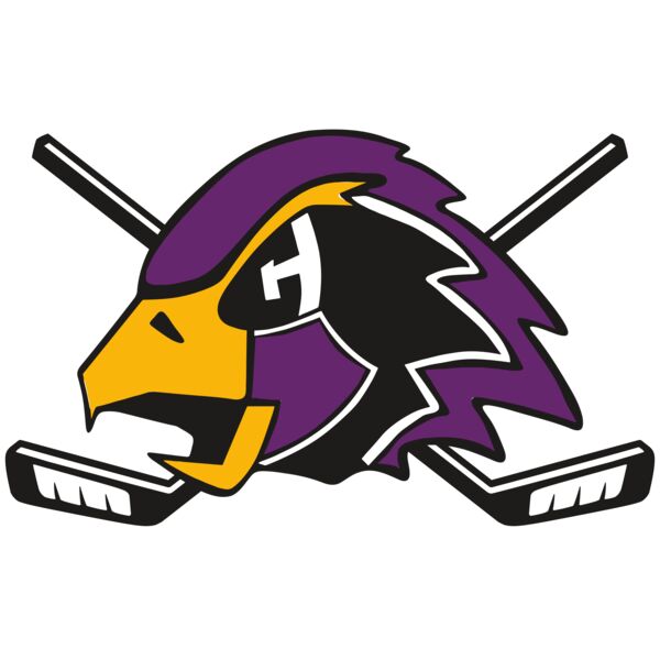 Chaska_Hawks_Hockey_3D_Emb_Patch_Trns_2.25H_111425 Thumbnail