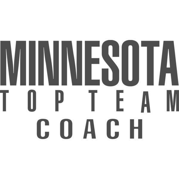 MinnesotaTopTeam_CoachHoodies_LC_4_111225 Thumbnail