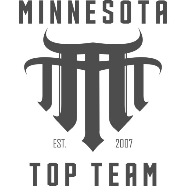 MinnesotaTopTeam_CoachHoodies_Back_10_111225 Thumbnail
