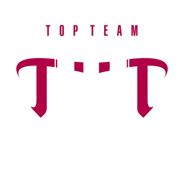 MinnesotaTopTeam_CoachHoodies_Dragon_LC_3_111225 Thumbnail