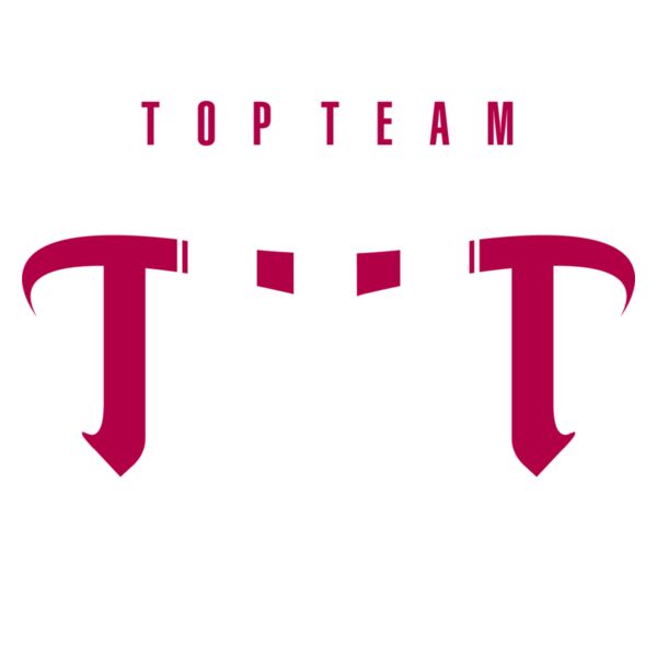 MinnesotaTopTeam_Hoodies_Dragon_LC_3_111225 Thumbnail