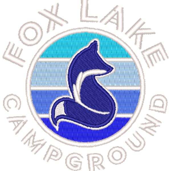 Fox Lake Campground_Fox Lake_RE161_Left Chest_EMB_3_111425 Thumbnail