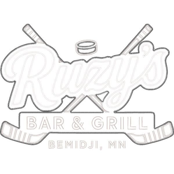 Ruzy's Bar & Grill_Ruzy's_Twill_EMB_12_111225 Thumbnail