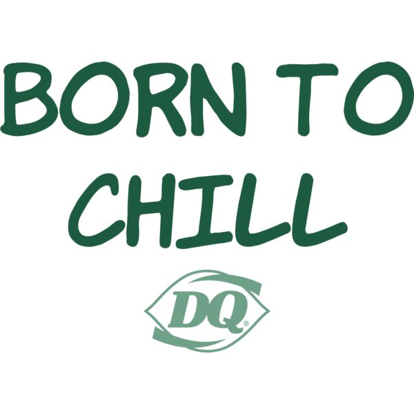 DQ5122_4_111425 Thumbnail