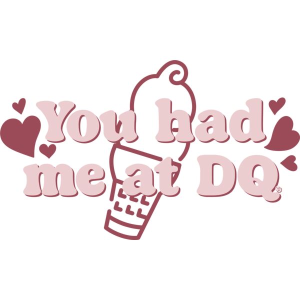 DQ5123_7_111425 Thumbnail