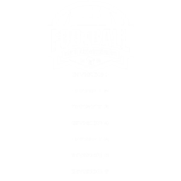 GoldCountry_WIAA_FootballBack_11_101325 WHITE INK Thumbnail