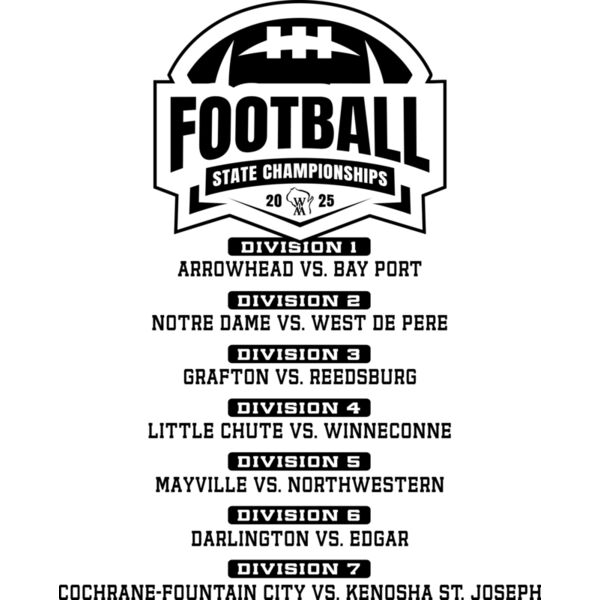 GoldCountry_WIAA_FootballBack_11_101325 BLACK INK Thumbnail