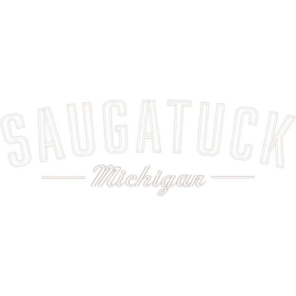 Harbor Wear_Saugatuck_RT185_Twill_12_111725 Thumbnail