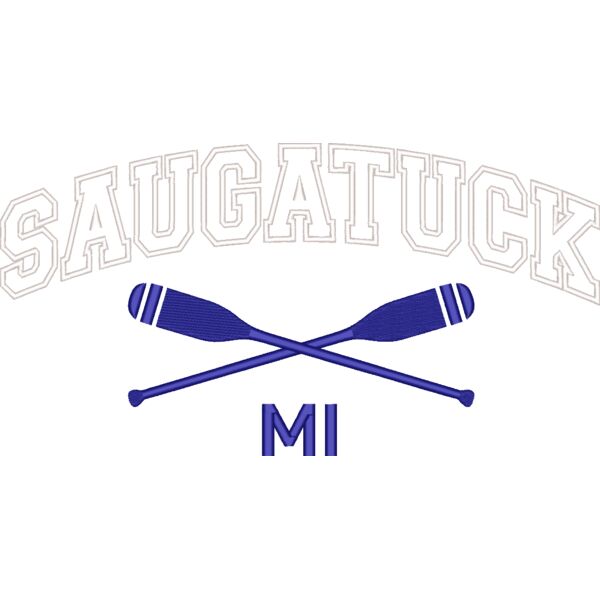 Harbor Wear_Saugatuck_RT149_Twill_11.5_111725 Thumbnail