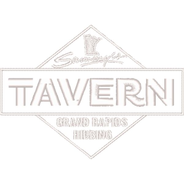 Sammy's Pizza_Tavern_Custom Logo_Left Chest_3.75_111725 Thumbnail
