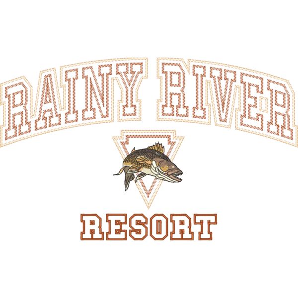 Rainy River Resort_Rainy River_227_Twill_12_111725 Thumbnail