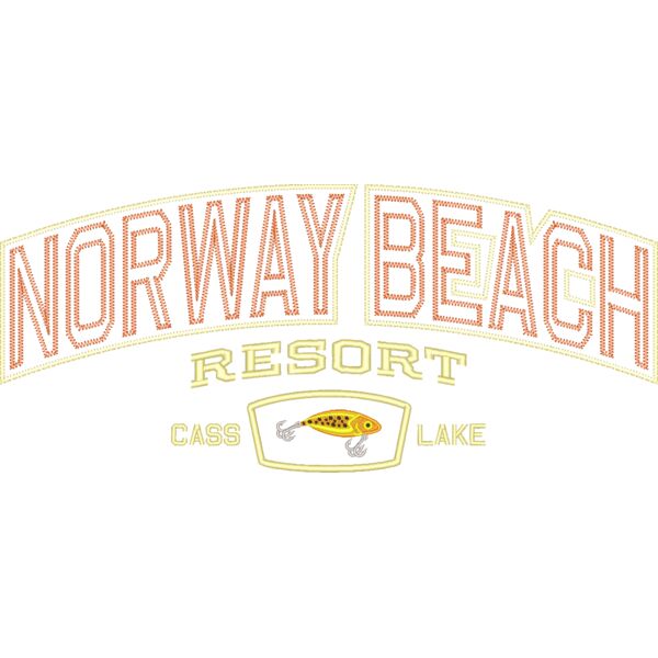 Norway Beach Resort_Norway Beach_RT198_Twill_12.25_111725 Thumbnail