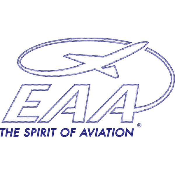 EAA_Custom Logo_Twill_EMB_11.75_111825 Thumbnail