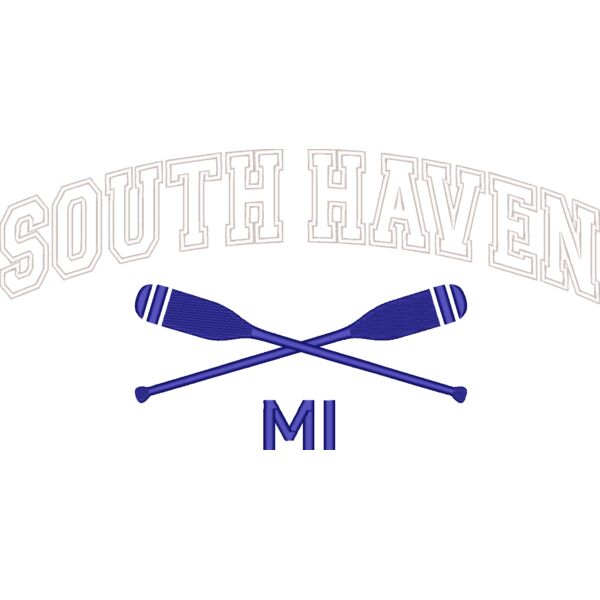 Harbor Wear_South Haven_RT149_Twill_12_111925 Thumbnail