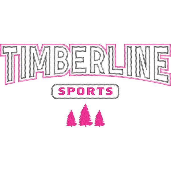 Timberline Sports_Timberline_RT190_Twill_11.75_111925 Thumbnail