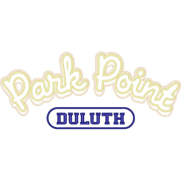 Park Point Marina Inn_Park Point_RT205_Twill_Felt_EMB_11_111925 Thumbnail