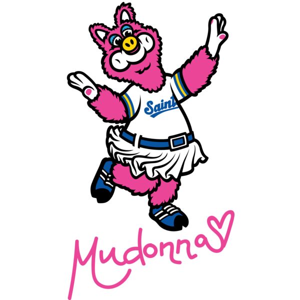 GoldCountry_StPaulSaints_MudonnaDancing_6W_111125 Thumbnail