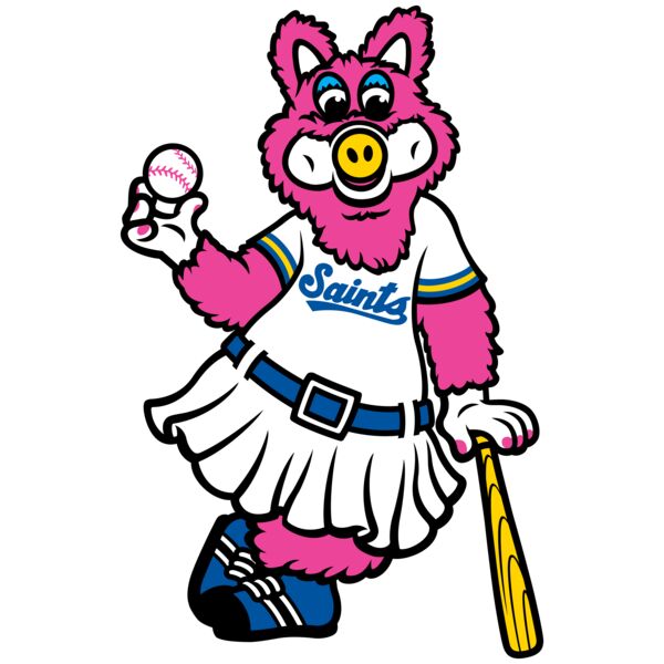 GoldCountry_StPaulSaints_MudonnaLeaningFF_8_111125 Thumbnail