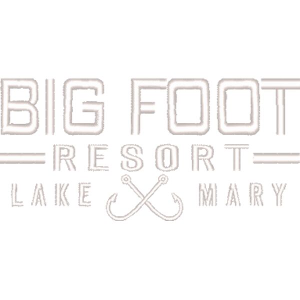 Big Foot Resort_Big Foot_RE05_Beanie_EMB_4_111925 Thumbnail