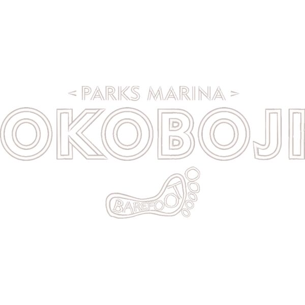 Parks Marina_Okoboji_RT191_3D PUFF_11_111925 Thumbnail