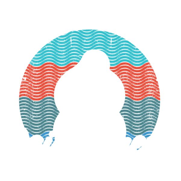 DQ1392_11_111125 Thumbnail