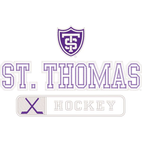 Gold Country_St Thomas Hockey_Southside_Twill_EMB_11.5_111825 Thumbnail