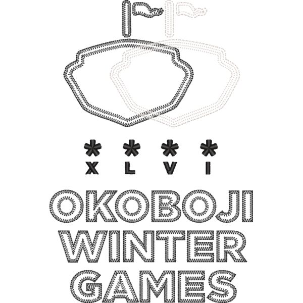 Mau Marine_Okoboji Winter Games_Twill_6_112025 Thumbnail