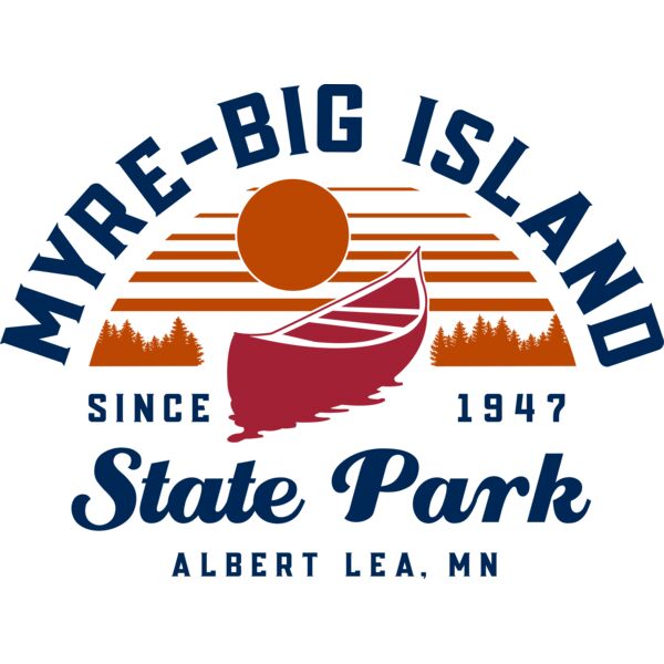 Myre-BigIslandStatePark_RS300_10_111925 Thumbnail