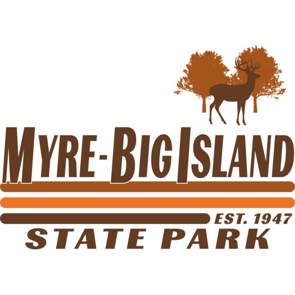 Myre-BigIslandStatePark_RS342_11_111925 Thumbnail