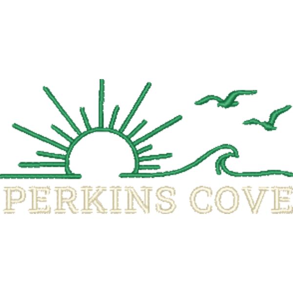 The Laughing Gull_Perkins Cove_SL1096_LC_3_111925 Thumbnail