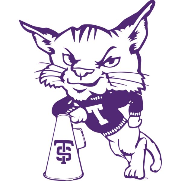 GoldCountry_UST_VintageTommie_8.25_112025 Thumbnail