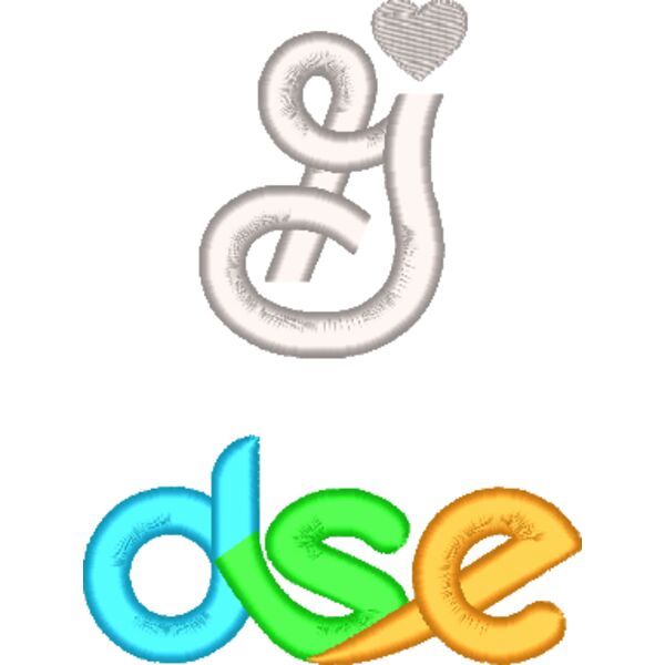 General Mills_G Heart dse_Right Sleeve_EMB_3_112025 Thumbnail