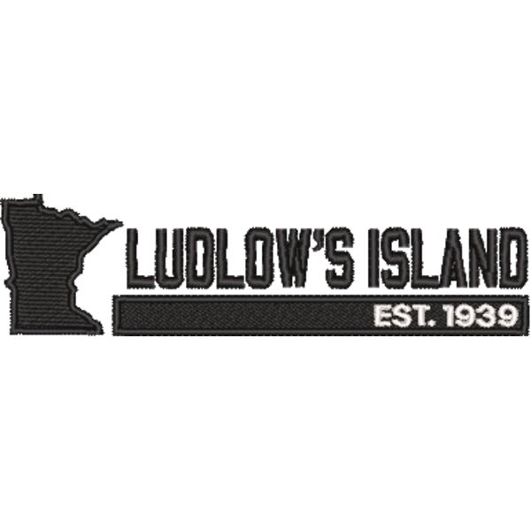 Ludlow's Island Lodge_Ludlow's Island_RE90_Beanie_4_EMB_112125 Thumbnail