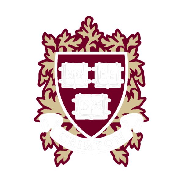 MapleGroveHockeyBoosterClub_CrestTeeLC_2.25_102225 TRANSFER Thumbnail