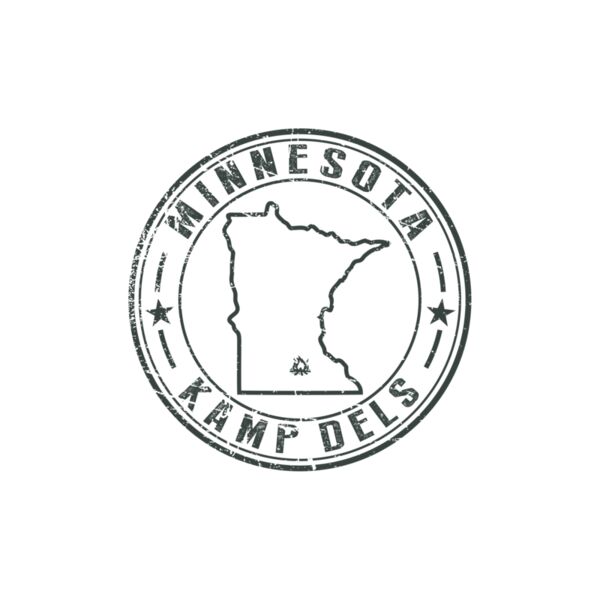 KampDels_RS44_8_112025 Thumbnail