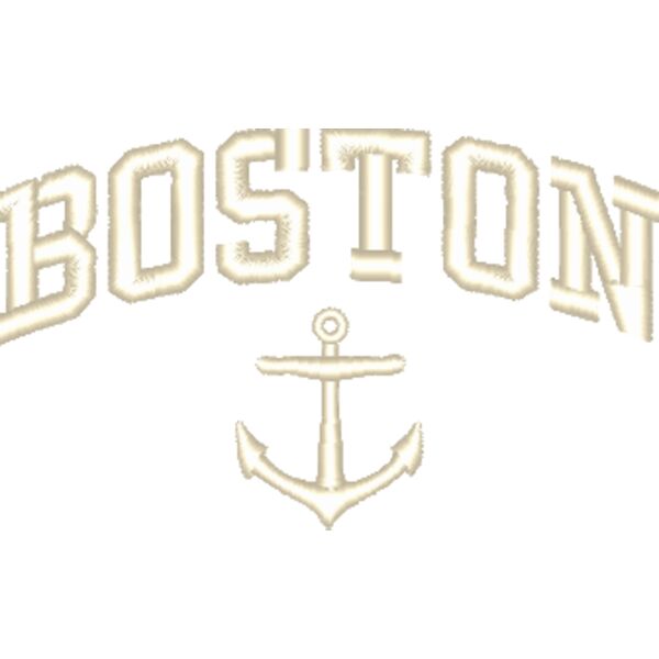 New England Collection Boston Tops_Boston_SL1138_Left Chest_3.5_112425 Thumbnail