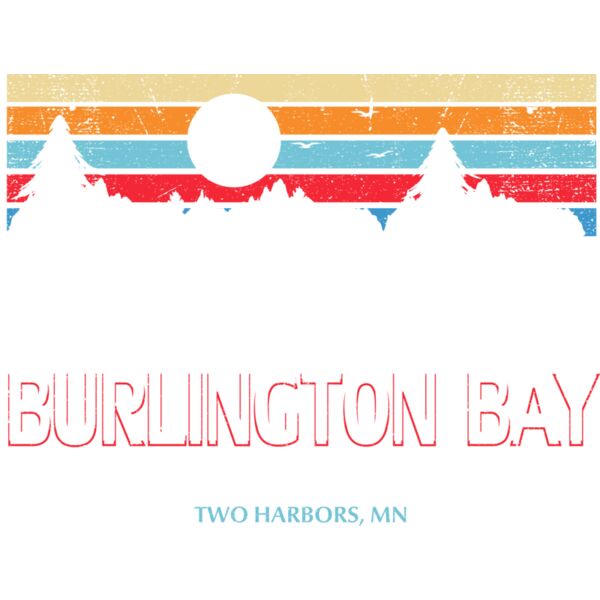 CityOfTwoHarbors_RS320_11_112025 Thumbnail