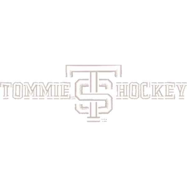 Gold Country_Tommie Hockey_Cap_EMB_5_111825 Thumbnail