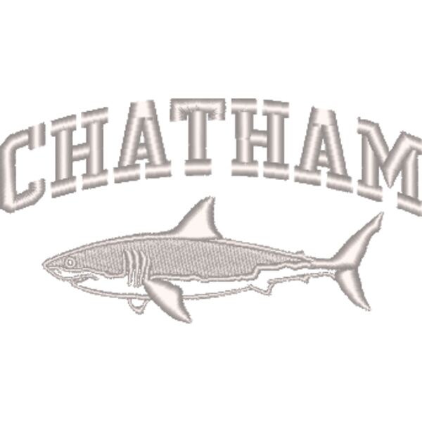 New England Collection Boston Tops_Chatham_SL1138_Left Chest_3.5_112425 Thumbnail