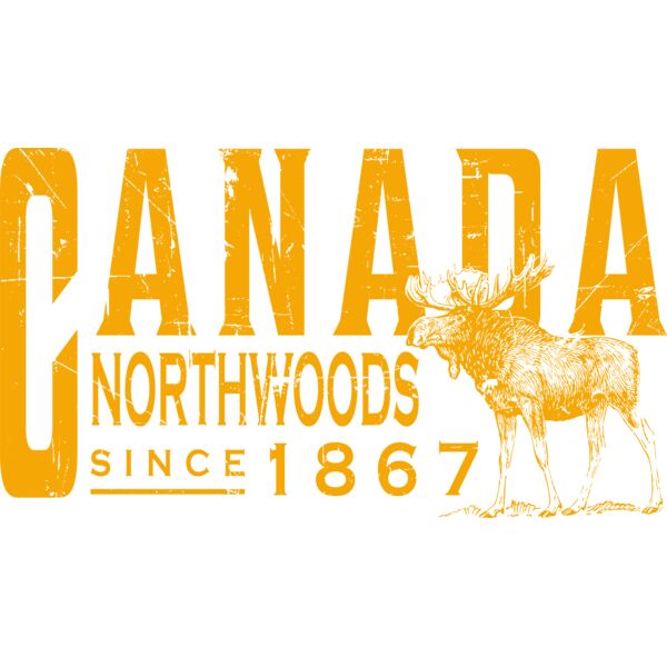 Ryden’sStore_RS341_11_112125 Thumbnail