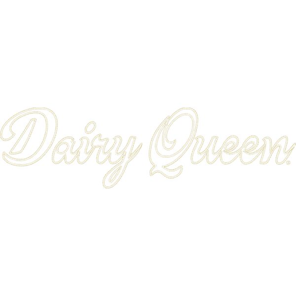 Dairy Queen_DQ2181_Script Twill 2025_EMB_12_11182025 Thumbnail