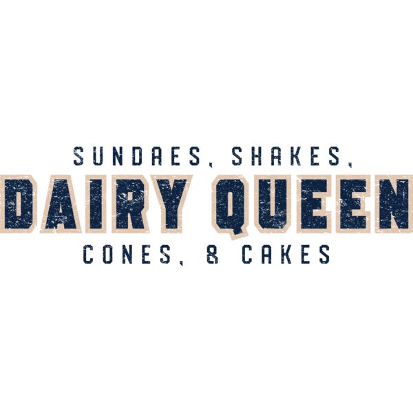 DQ2183_11_111325 Thumbnail