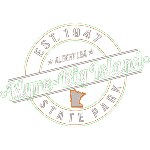 Myre-Big Island State Park_Myre-Big Island_RL39_Laser_12_EMB_112425 Thumbnail