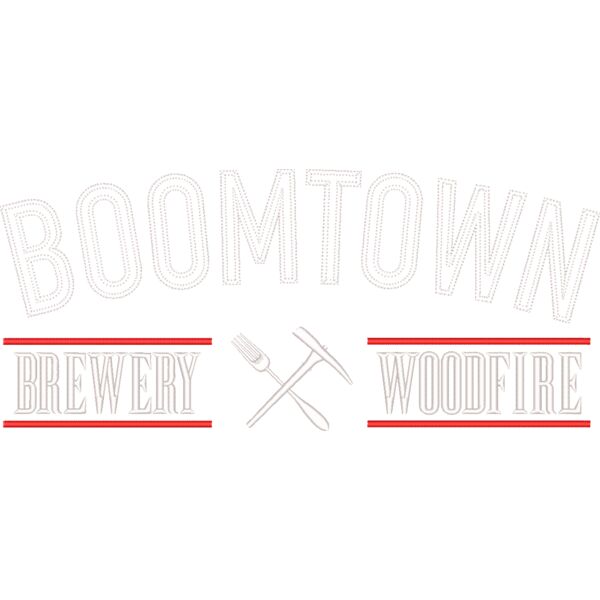 Boomtown_Twill_12.5_EMB_112425 Thumbnail