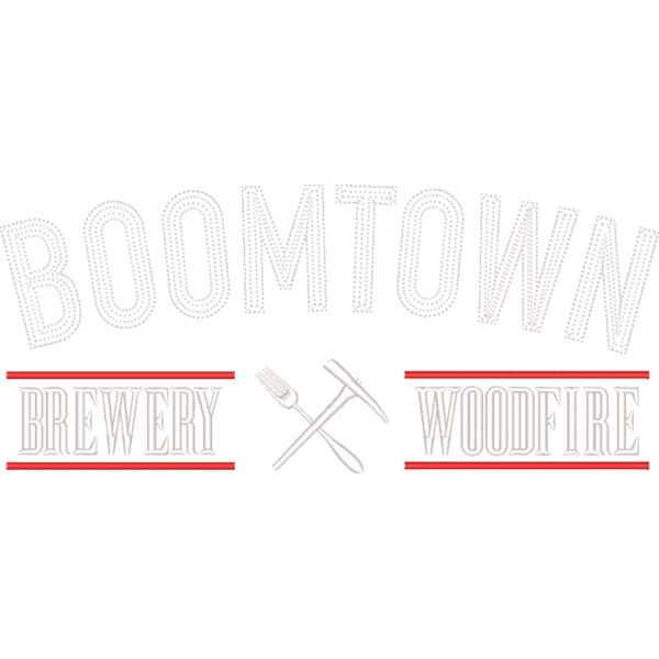 Boomtown_Twill_Youth_10_EMB_112425 Thumbnail