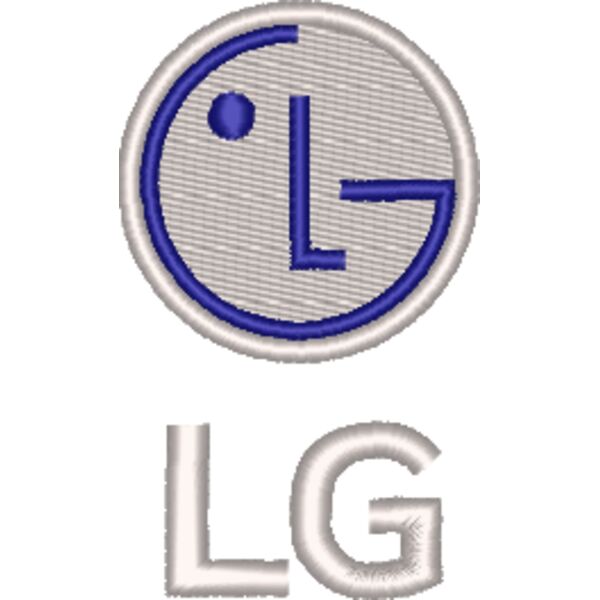 Rockweiler Appliance & TV_LG Logo_Right Sleeve_3_112525 Thumbnail