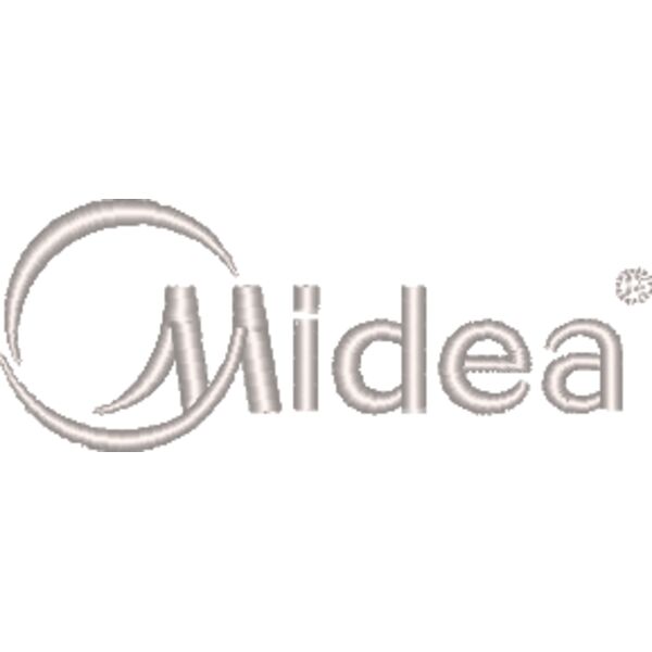 Rockweiler Appliance & TV_Omidea Logo_Left Sleeve_3_112525 Thumbnail