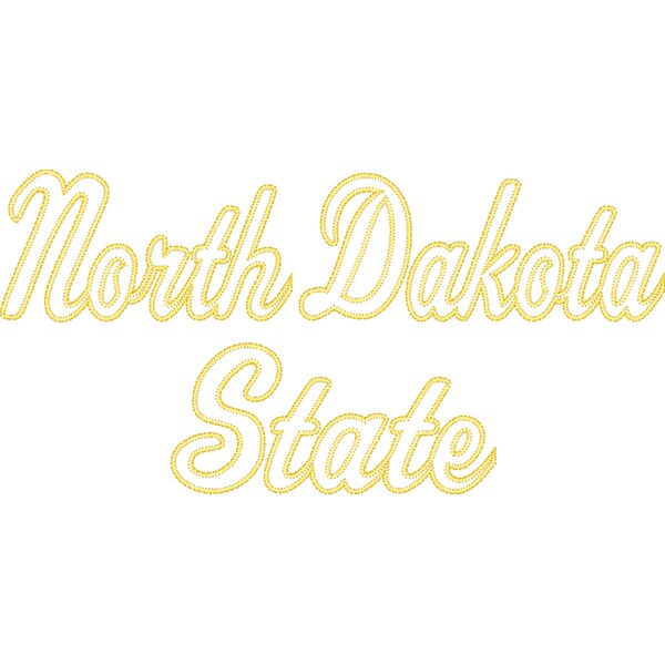 North Dakota State_RT171_Felt_12_112525 Thumbnail