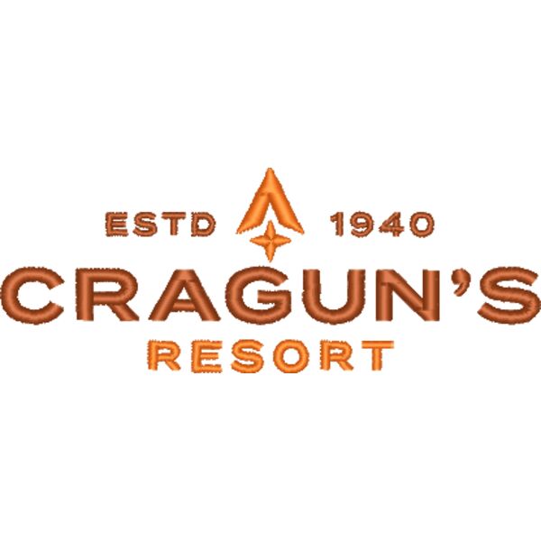 Cragun's Resort_Cragun's_Custom Logo_Cap_4_112425 Thumbnail