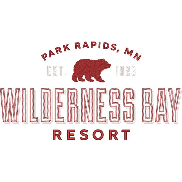 Wilderness Bay Resort_Wilderness Bay_RT165_Twill_12_112525 Thumbnail